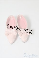 azone/PNL OF:パンプス A-24-05-29-1061-NY-ZU