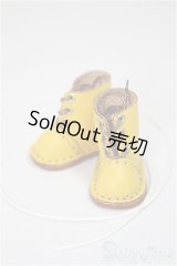 オビツ24サイズ/OF：ブーツ/0 A-25-07-02-267-NY-ZA
