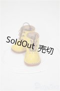 オビツ24サイズ/OF：ブーツ/0 A-25-07-02-256-NY-ZA