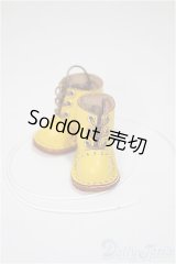 オビツ24サイズ/OF：ブーツ/0 A-25-07-02-256-NY-ZA