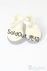 オビツ24/OF:スニーカー A-24-05-29-1056-NY-ZU