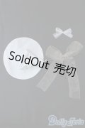 ＭDD/OF：魔法使いの帽子 Y-25-04-09-214-NY-ZY