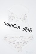 DD/OF：下着セット A-24-07-31-1012-NY-ZU