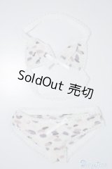 DD/OF：下着セット A-24-07-31-1012-NY-ZU