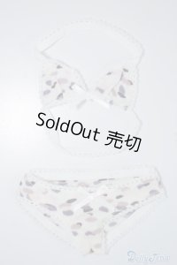 DD/OF：下着セット A-24-07-31-1012-NY-ZU