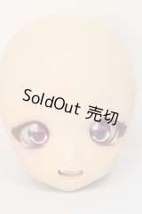 DD/DDH-01:カスタムメイクヘッド A-24-03-06-188-KN-ZA