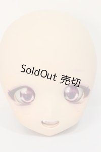 DD/DDH-01:カスタムメイクヘッド A-24-03-06-188-KN-ZA