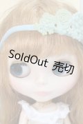 ネオブライス/テンハッピーメモリーズ A-24-03-06-137-NY-ZA