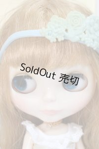 ネオブライス/テンハッピーメモリーズ A-24-03-06-137-NY-ZA