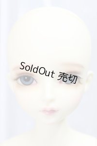 Myou Doll/1/4 Delia A-24-02-28-161-NY-ZA