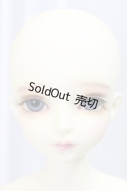画像1: Myou Doll/1/4 Delia A-24-02-28-161-NY-ZA