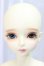 画像1: Myou Doll/1/4 Delia A-24-02-28-161-NY-ZA (1)