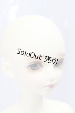 画像2: Myou Doll/1/4 Delia A-24-02-28-161-NY-ZA