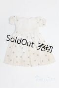 ネオブライス/OF:衣装 A-25-07-23-059-NY-ZA