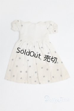 画像1: ネオブライス/OF:衣装 A-25-07-23-059-NY-ZA