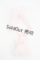 ネオブライス/OF:衣装 Y-26-03-18-074-NY-ZY