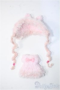 ネオブライス/OF:衣装 Y-25-05-28-266-NY-ZY