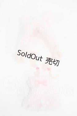 画像1: ネオブライス/OF:衣装 Y-26-03-18-074-NY-ZY