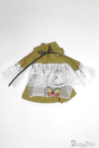 ネオブライス/OF:衣装 A-24-12-03-083-NY-ZA