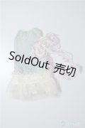 ネオブライス/OF：衣装 A-24-07-03-1021-NY-ZU