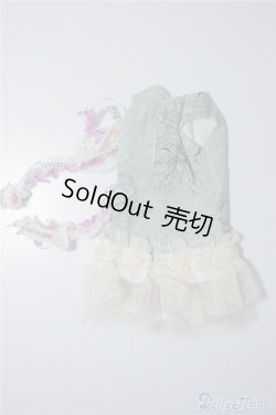 画像2: ネオブライス/OF：衣装 A-24-07-03-1021-NY-ZU