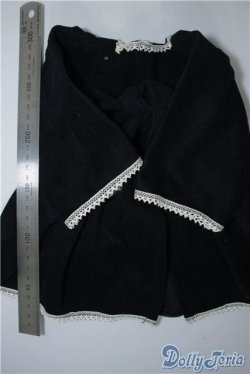 画像2: SD/OF:別珍ワンピース U-24-10-22-031-NY-ZU