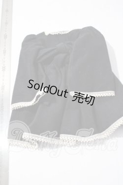 画像2: SD/OF:別珍ワンピース U-26-04-22-108-NY-ZU