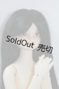 SDM/F-46：コーディネートモデル U-24-03-20-207-NY-ZU