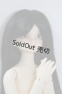 SDM/F-46：コーディネートモデル U-24-03-20-207-NY-ZU