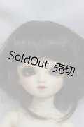 幼SD/カノン 2nd make up Ver. A-24-03-06-211-KN-ZA
