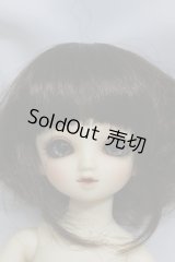 幼SD/カノン 2nd make up Ver. A-24-03-06-211-KN-ZA