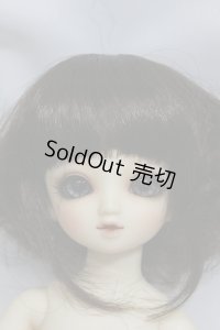 幼SD/カノン 2nd make up Ver. A-24-03-06-211-KN-ZA