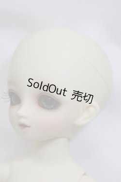 画像3: 幼SD/カノン 2nd make up Ver. A-24-03-06-211-KN-ZA