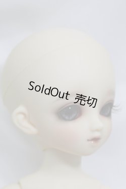 画像4: 幼SD/カノン 2nd make up Ver. A-24-03-06-211-KN-ZA