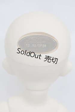 画像5: 幼SD/カノン 2nd make up Ver. A-24-03-06-211-KN-ZA