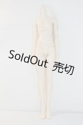 SDGr GIRL/ボディ U-24-03-27-207-NY-ZU