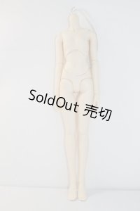 SDGr GIRL/ボディ U-24-03-27-207-NY-ZU
