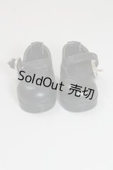 幼SD/OF:靴/SD/OF U-24-03-13-042-NY-ZU