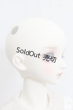 画像3: SDGrB [13 Revival]/F-107：フルチョイス A-24-03-13-155-NY-ZA