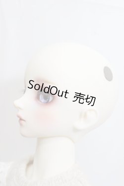 画像4: SDGrB [13 Revival]/F-107：フルチョイス A-24-03-13-155-NY-ZA