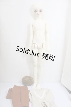 画像5: SDGrB [13 Revival]/F-107：フルチョイス A-24-03-13-155-NY-ZA