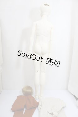 画像6: SDGrB [13 Revival]/F-107：フルチョイス A-24-03-13-155-NY-ZA