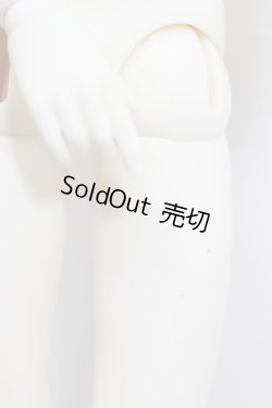 画像7: SDGrB [13 Revival]/F-107：フルチョイス A-24-03-13-155-NY-ZA