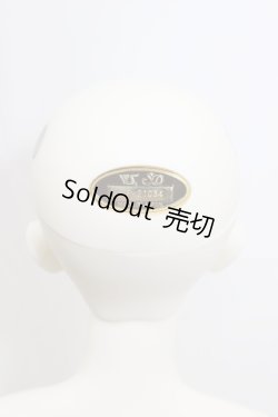 画像8: SDGrB [13 Revival]/F-107：フルチョイス A-24-03-13-155-NY-ZA