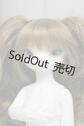 DEAR MINE/DANNA H. ~Cozy~ A-24-04-03-323-NY-ZA