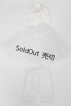 画像2: 3人の魔女様製衣装/0 A-25-02-19-402-NY-ZA
