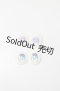 18ｍｍ/アニメデカールアイ2点セット A-24-05-01-1022-KD-ZU