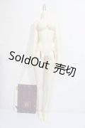 RINGDOLL/RTGbody-3/ A-25-02-12-324-KD-ZA