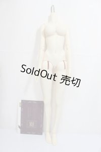 RINGDOLL/RTGbody-3/ A-25-02-12-324-KD-ZA