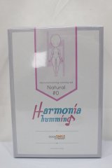 Harmonia humming humming doll (Natural) #0 A-24-04-10-237-NY-ZA